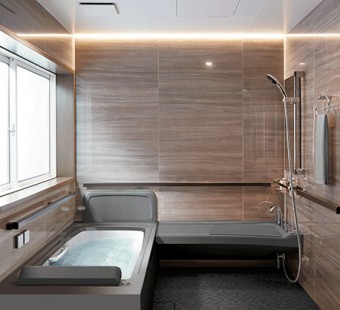 スパージュ スパージュ